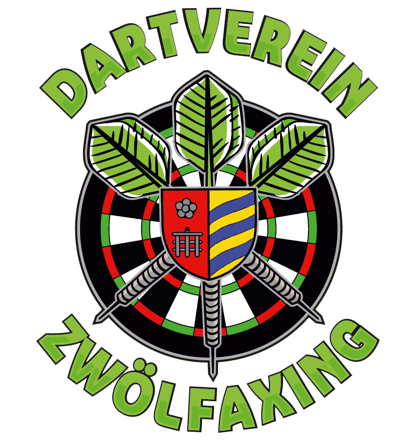 My Darts Tournament