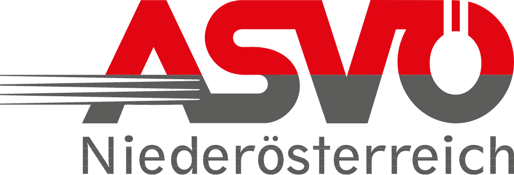 Sponsor